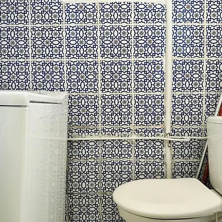 Parfait Appartamento